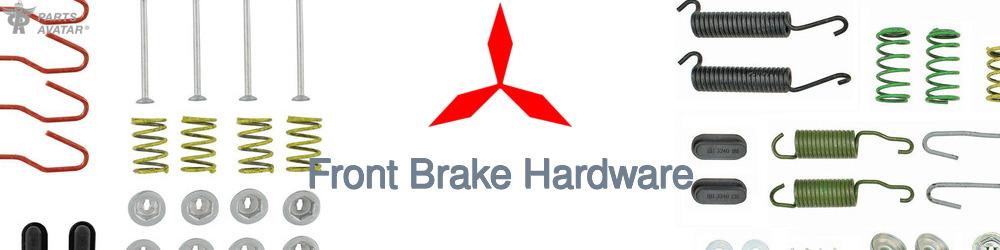 Discover Mitsubishi Brake Adjustment For Your Vehicle