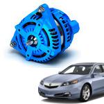 Enhance your car with Acura 3.2TL Alternator 