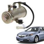 Enhance your car with Acura 3.2TL Electric Fuel Pump 