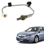 Enhance your car with Acura 3.2TL Oxygen Sensor 