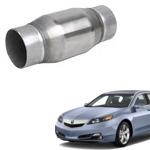 Enhance your car with Acura 3.2TL Universal Converter 