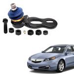 Enhance your car with Acura 3.2TL Upper Ball Joint 