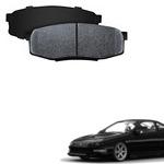 Enhance your car with Acura Integra Brake Pad 