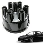 Enhance your car with Acura Integra Distributor 