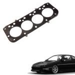 Enhance your car with Acura Integra Gasket 