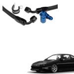 Enhance your car with Acura Integra Hoses & Hardware 