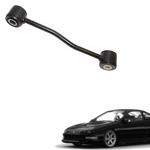 Enhance your car with Acura Integra Sway Bar Link 