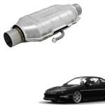 Enhance your car with Acura Integra Universal Converter 