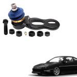 Enhance your car with Acura Integra Upper Ball Joint 