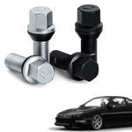 Enhance your car with Acura Integra Wheel Lug Nut & Bolt 