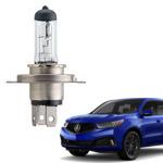 Enhance your car with Acura MDX Headlight Bulbs 