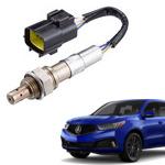 Enhance your car with Acura MDX Oxygen Sensor 