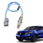 Enhance your car with Acura MDX Oxygen Sensor 