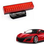 Enhance your car with Acura NSX Stop Light 