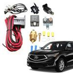 Enhance your car with Acura RDX Engine Sensors & Switches 