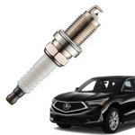 Enhance your car with Acura RDX Iridium Plug 