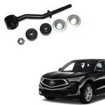 Enhance your car with Acura RDX Sway Bar Link 