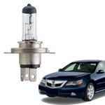 Enhance your car with Acura RL Headlight Bulbs 