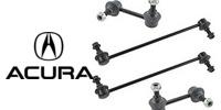 Enhance your car with Acura Sway Bar Link 