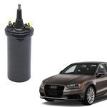 Enhance your car with Audi A3 Ignition Coil 