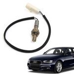 Enhance your car with Audi A4 Oxygen Sensor 