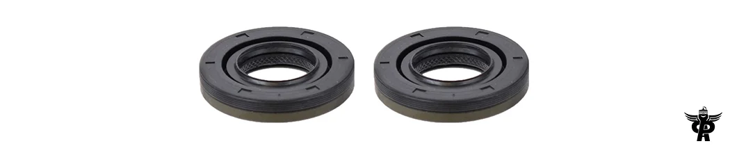 Discover Axle Seals For Your Vehicle