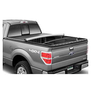 Tonneau Covers