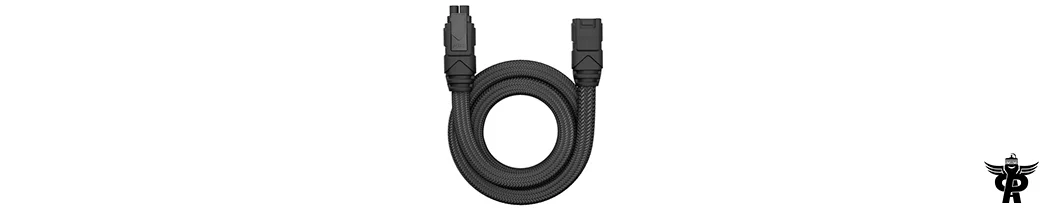 Discover Battery Charger Extension Cables For Your Vehicle