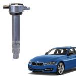 Enhance your car with BMW 323 Series Ignition Coil 