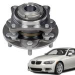 Enhance your car with BMW 328 Series Front Hub Assembly 