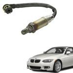 Enhance your car with BMW 328 Series Oxygen Sensor 