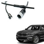 Enhance your car with BMW X3 Brake Wear Sensor 