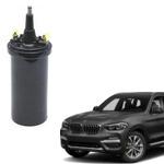 Enhance your car with BMW X3 Ignition Coil 