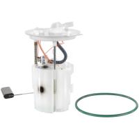 Purchase Top-Quality Bosch Fuel Pump Assemblies by BOSCH 01