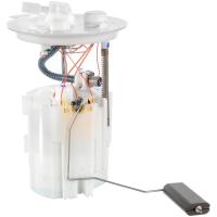 Purchase Top-Quality Bosch Fuel Pump Assemblies by BOSCH 02