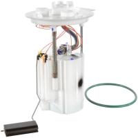 Purchase Top-Quality Bosch Fuel Pump Assemblies by BOSCH 03