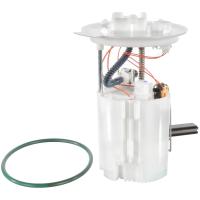 Purchase Top-Quality Bosch Fuel Pump Assemblies by BOSCH 04