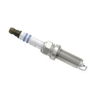 Purchase Top-Quality Bosch Iridium Spark Plug by BOSCH 04