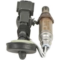 Purchase Top-Quality Bosch Premium Oxygen Sensor by BOSCH 02