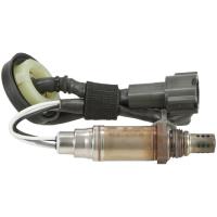 Purchase Top-Quality Bosch Premium Oxygen Sensor by BOSCH 03