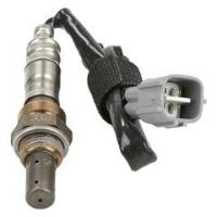 Purchase Top-Quality Bosch Premium Wideband Air Fuel Oxygen Sensor by BOSCH 01