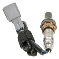 Purchase Top-Quality Bosch Premium Wideband Air Fuel Oxygen Sensor by BOSCH 02