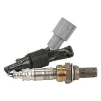 Purchase Top-Quality Bosch Premium Wideband Air Fuel Oxygen Sensor by BOSCH 03