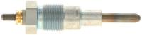 Purchase Top-Quality Bosch Spark Plug Glow Plug by BOSCH 02