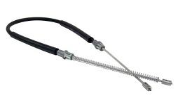 Parking Brake Cable