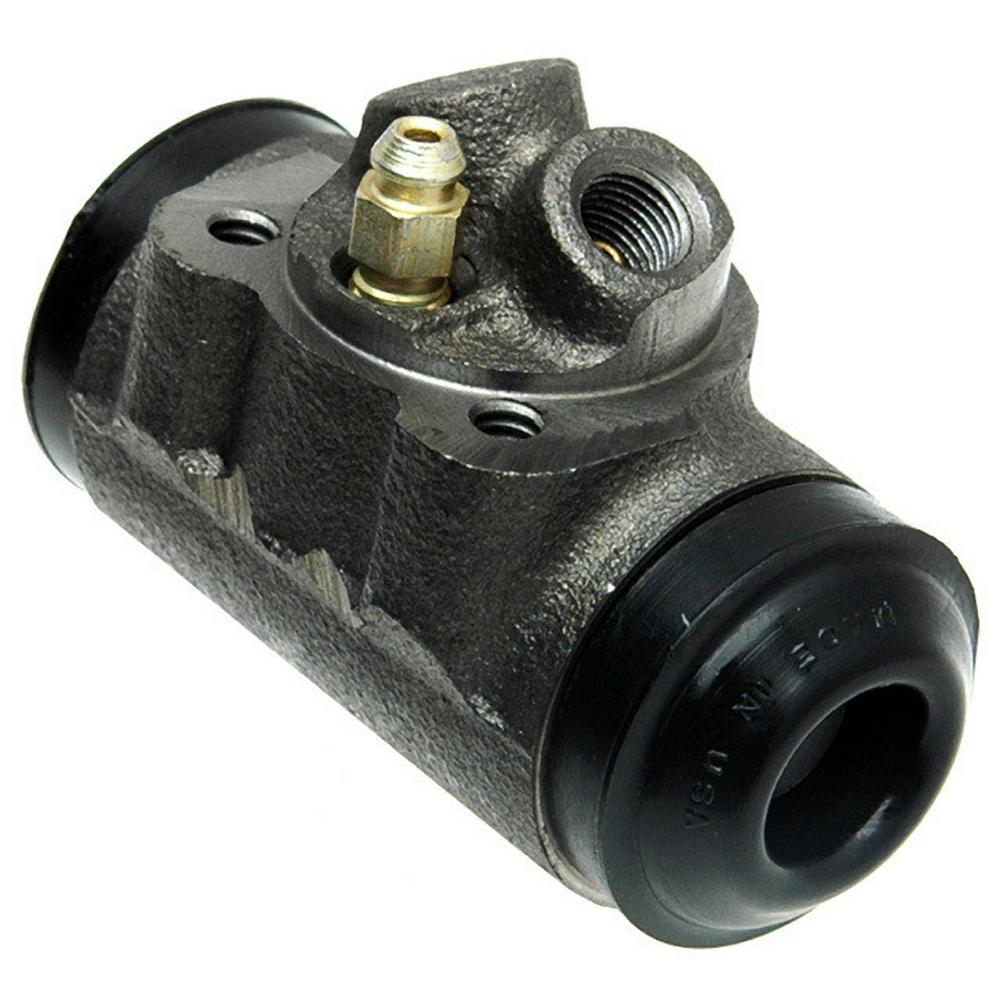 Front Left Wheel Cylinder