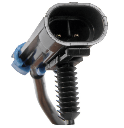 Rear Wheel ABS Sensor