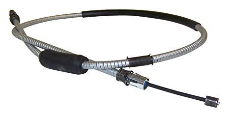 Parking Brake Cable