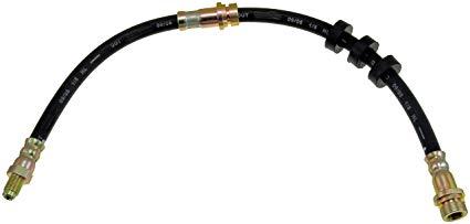 Hydraulic Brake Line