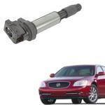 Enhance your car with Buick Lucerne Ignition Coil 